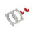 https://store-c15gp8ieyg.mybigcommerce.com/product_images/import/ai-20230419-921-4400(1).JPG