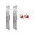 https://store-c15gp8ieyg.mybigcommerce.com/product_images/import/ai-20230419-961-4589(2).jpg