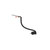 https://johndeere.widen.net/content/jeli9mioby/jpeg/AM136716_Right.jpeg?w=1200&h=1200&position=c&color=ffffffff&quality=100&u=jq3ioy