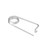 https://johndeere.widen.net/content/lqqnz2dmsm/jpeg/H114001_iso1.jpeg?w=1200&h=1200&position=c&color=ffffffff&quality=100&u=jq3ioy