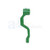 https://store-c15gp8ieyg.mybigcommerce.com/product_images/import/ai-20230419-A97866(2).JPG