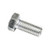 https://store-c15gp8ieyg.mybigcommerce.com/product_images/import/ai-20230419-AE57173(8).JPG