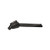 https://store-c15gp8ieyg.mybigcommerce.com/product_images/import/ai-20230419-DT53271(2).JPG