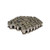 https://store-c15gp8ieyg.mybigcommerce.com/product_images/import/ai-20230419-AE74236(1).JPG