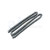 https://store-c15gp8ieyg.mybigcommerce.com/product_images/import/ai-20230419-AFH205492(3).JPG
