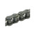 https://store-c15gp8ieyg.mybigcommerce.com/product_images/import/ai-20230419-AFH208831(2).JPG