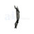 https://store-c15gp8ieyg.mybigcommerce.com/product_images/import/ai-20230419-AH172952(6).JPG