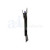 https://store-c15gp8ieyg.mybigcommerce.com/product_images/import/ai-20230419-AH172952(5).JPG