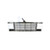 https://store-c15gp8ieyg.mybigcommerce.com/product_images/import/ai-20230419-AH172952(3).JPG