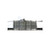 https://store-c15gp8ieyg.mybigcommerce.com/product_images/import/ai-20230419-AH172952(2).JPG