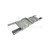 https://store-c15gp8ieyg.mybigcommerce.com/product_images/import/ai-20230419-AH172952(1).JPG