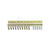 https://store-c15gp8ieyg.mybigcommerce.com/product_images/import/ai-20230419-AH202628(1).JPG