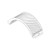 https://store-c15gp8ieyg.mybigcommerce.com/product_images/import/ai-20230419-AH207851HB.JPG