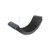 https://store-c15gp8ieyg.mybigcommerce.com/product_images/import/ai-20230419-AH207851HB(1).JPG
