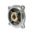 https://store-c15gp8ieyg.mybigcommerce.com/product_images/import/ai-20230419-AH87787(2).JPG