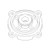 https://store-c15gp8ieyg.mybigcommerce.com/product_images/import/ai-20230419-AH87787.JPG