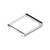 https://store-c15gp8ieyg.mybigcommerce.com/product_images/import/ai-20230419-AH97715.JPG