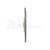 https://store-c15gp8ieyg.mybigcommerce.com/product_images/import/ai-20230419-AL120012(3).JPG