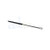 https://store-c15gp8ieyg.mybigcommerce.com/product_images/import/ai-20230419-AL214376(1).JPG