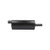 https://store-c15gp8ieyg.mybigcommerce.com/product_images/import/ai-20230419-AL24553(1).JPG