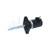 https://store-c15gp8ieyg.mybigcommerce.com/product_images/import/ai-20230419-AL34744(1).JPG