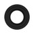 https://johndeere.widen.net/content/iredolcukq/jpeg/RE70230_Top.jpeg?w=1200&h=1200&position=c&color=ffffffff&quality=100&u=hhgitj