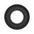 https://johndeere.widen.net/content/wmuae7sfe2/jpeg/RE70230_Bottom.jpeg?w=1200&h=1200&position=c&color=ffffffff&quality=100&u=hhgitj