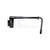 https://store-c15gp8ieyg.mybigcommerce.com/product_images/import/ai-20230419-AL77484(2).JPG