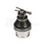 https://store-c15gp8ieyg.mybigcommerce.com/product_images/import/ai-20230419-AM137741(1).JPG