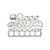 https://store-c15gp8ieyg.mybigcommerce.com/product_images/import/ai-20230419-AR53625(1).JPG