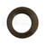 https://store-c15gp8ieyg.mybigcommerce.com/product_images/import/ai-20230419-AR56769(3).JPG