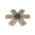 https://store-c15gp8ieyg.mybigcommerce.com/product_images/import/ai-20230419-AR58024(1).JPG