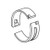 https://store-c15gp8ieyg.mybigcommerce.com/product_images/import/ai-20230419-MAIN1.JPG