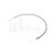 https://store-c15gp8ieyg.mybigcommerce.com/product_images/import/ai-20230419-AR77678(1).JPG