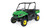 https://www.deere.com/assets/images/region-4/products/gator-utility-vehicles/crossover/xuv-560e/xuv_560e_r4x001481_rrd_1366x768_large_66f594bd5023229b0814e1d5b90dc8ff2cfcc68b.jpg