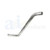 https://store-c15gp8ieyg.mybigcommerce.com/product_images/import/ai-20230419-ASP74BZ(1).JPG