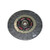 https://store-c15gp8ieyg.mybigcommerce.com/product_images/import/ai-20230419-AT141683(1).JPG