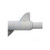 https://store-c15gp8ieyg.mybigcommerce.com/product_images/import/ai-20230419-AXE18082(4).JPG