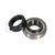 https://store-c15gp8ieyg.mybigcommerce.com/product_images/import/ai-20230419-AZ19427(2).JPG