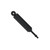 https://johndeere.widen.net/content/nu7lah4baw/jpeg/T403454_iso1.jpeg?w=1200&h=1200&position=c&color=ffffffff&quality=100&u=jq3ioy