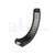 https://store-c15gp8ieyg.mybigcommerce.com/product_images/import/ai-20230419-AH205260-HW(1).JPG