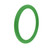 https://johndeere.widen.net/content/9f4ouiq5g1/jpeg/R54856_iso5.jpeg?w=1200&h=1200&position=c&color=ffffffff&quality=100&u=jq3ioy