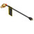 https://johndeere.widen.net/content/9m7jeypbcm/jpeg/BLV10640_iso5.jpeg?w=1200&h=1200&position=c&color=ffffffff&quality=100&u=hhgitj