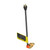 https://johndeere.widen.net/content/q1hekcw8nx/jpeg/BLV10640_iso4.jpeg?w=1200&h=1200&position=c&color=ffffffff&quality=100&u=hhgitj