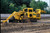 https://www.vermeer.com/getmedia/d2f7b62a-b45e-4e6c-b27c-2ffb36602c68/t558iii-pipeline-trencher-in-action?width=670&height=445&ext=.jpg