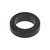https://johndeere.widen.net/content/g1zysil0th/jpeg/R80855_iso5.jpeg?w=1200&h=1200&position=c&color=ffffffff&quality=100&u=jq3ioy