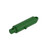 https://johndeere.widen.net/content/f4uwj4pgve/jpeg/AHC11904_iso3.jpeg?w=1200&h=1200&position=c&color=ffffffff&quality=100&u=jq3ioy