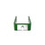 https://johndeere.widen.net/content/lcs4eydl4r/jpeg/T150163_Top.jpeg?w=1200&h=1200&position=c&color=ffffffff&quality=100&u=jq3ioy