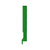 https://johndeere.widen.net/content/aa5z9pvvpl/jpeg/AXE17790_Right.jpeg?w=1200&h=1200&position=c&color=ffffffff&quality=100&u=hhgitj