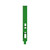 https://johndeere.widen.net/content/pguiidgbqn/jpeg/AXE17790_Front.jpeg?w=1200&h=1200&position=c&color=ffffffff&quality=100&u=hhgitj